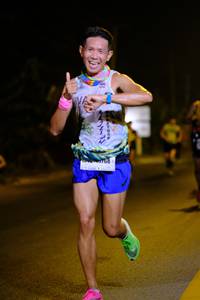 BIB: 
                            <button type="button" onclick="openModal(7569260)" class="btn btn-primary btn-sm float-right btn-popup" data-toggle="modal" data-target=".modal-high-quality">
                        <i class="fas fa-shopping-cart"></i> Add to Cart
                    </button>
                                            <button type="button" onclick="isThisMe(7569260, true)" class="btn btn-success btn-sm float-right btn-popup btn-isme hidden" data-toggle="tooltip" data-placement="bottom" title="นี่คือรูปของคุณใช่ไหม คลิกที่นี่เพื่อเอาเข้าอัลบั้ม">
                        <i class="fas fa-plus"></i> Add to album
                    </button>
                    <button type="button" onclick="isThisMe(7569260, false)" class="btn btn-warning btn-sm float-right btn-popup btn-isnotme hidden">
                        <i class="fas fa-ban"></i> Remove from album
                    </button>